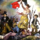 Revolucion