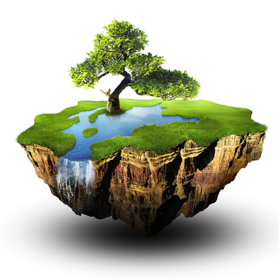 Timeline: Historia de la Ecología