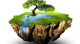 Timeline: Historia de la Ecología