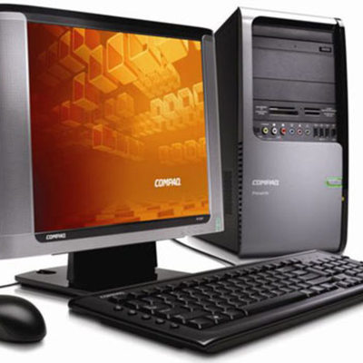 Timeline: Η Εξέλιξη των Η/Υ στον Σύγχρονου Κόσμο