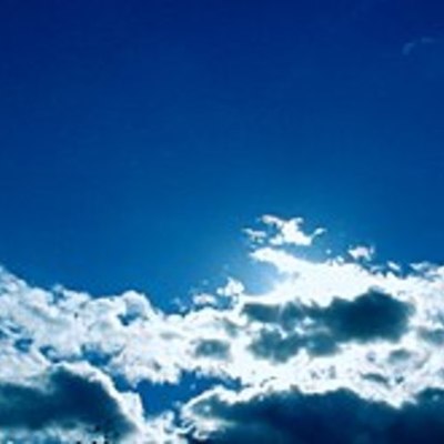 Timeline: SAN JUAN EUDES