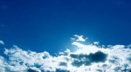 Timeline: SAN JUAN EUDES