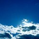 220px cielo matutino