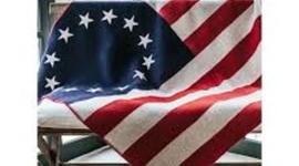 Timeline: Les causes de la Révolution américaine