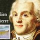 Robespierre copy 1024x592