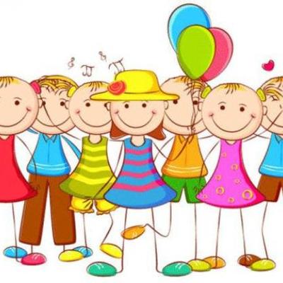 Timeline: Desarrollaremos varias actividades