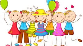 Timeline: Desarrollaremos varias actividades