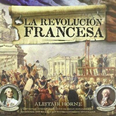 Timeline: La Ilustración y sus personajes principales by Mildred Flores