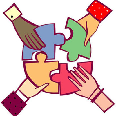 Timeline: Inclusion in Special Education