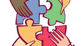 Timeline: Inclusion in Special Education