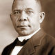 424px booker t washington retouched flattened crop