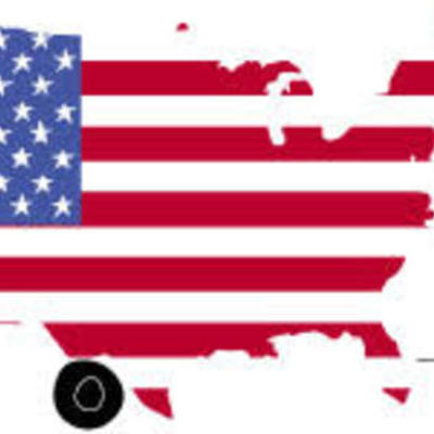 Timeline: Montana to New York