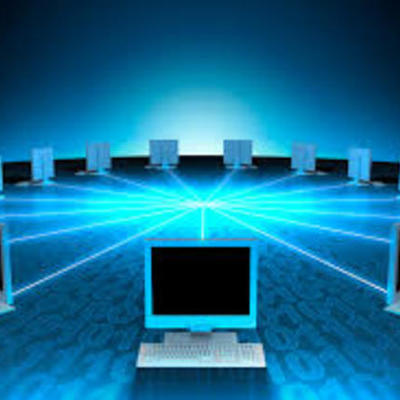 Timeline: EVOLUCIÓN DEL CONCEPTO DE RED