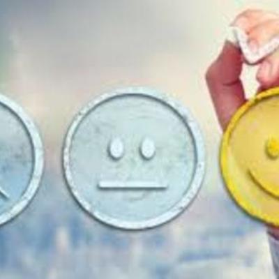 Timeline: Bienestar y Calidad de vida