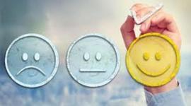 Timeline: Bienestar y Calidad de vida