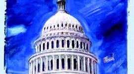 Timeline: Legislative Outine