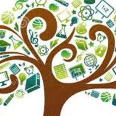 Timeline: Didàctica, evoluciòn y desarrollo.