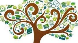 Timeline: Didàctica, evoluciòn y desarrollo.