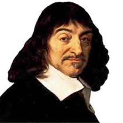 Timeline: Linea del Tiempo Descartes