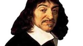Timeline: Linea del Tiempo Descartes