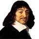 Descartes