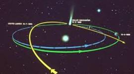 Timeline: 10 acontecimientos científicos entre los años 1910 y 1950 en México y el Mundo.