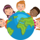 Educationcitycrosscurricularactivities