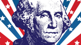 Timeline: AP US History