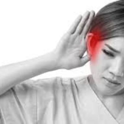 Timeline: Historia de la Comunicación del Sordo