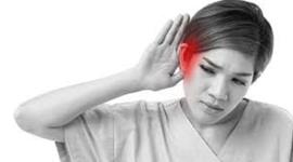 Timeline: Historia de la Comunicación del Sordo