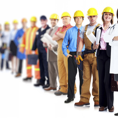 Timeline: HISTORIA DE LA SALUD OCUPACIONAL