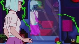 Timeline: Como me veo a mi misma.