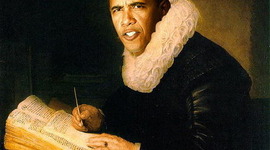 Timeline: Baroque Period