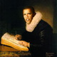 Baroque obama