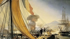 Timeline: Revolución Francesa, 1807910.