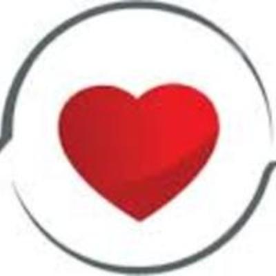 Timeline: Linea de tiempo bienestar y calidad de vida