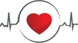 Timeline: Linea de tiempo bienestar y calidad de vida