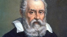 Timeline: Vida de Galileo Galilei 1797736