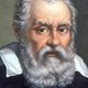 Galileo galilei