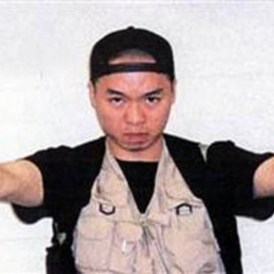 Timeline: Les tueries recentes aux Etats-Unis