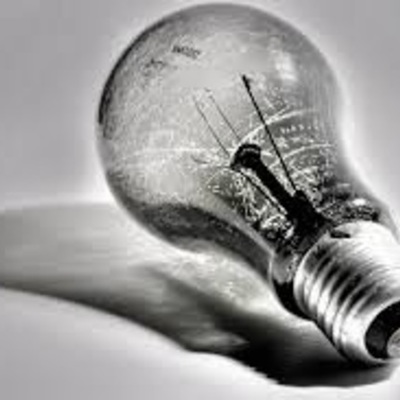 Timeline: Inventos y Descubrimientos científicos y militares 1910 - 1950