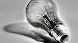 Timeline: Inventos y Descubrimientos científicos y militares 1910 - 1950