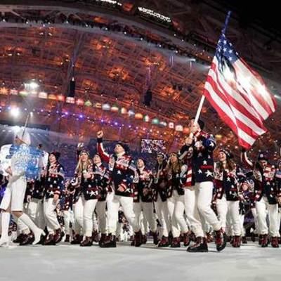 Timeline: APUSH Time Traveler