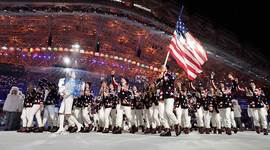 Timeline: APUSH Time Traveler