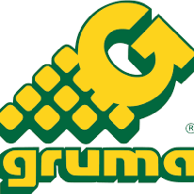 Timeline: Empresa transnacional: GRUMA