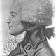 Robespierre