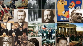 Timeline: 10 acontecimientos militares ocurridos entre los años 1910 y 1950 en México y el Mundo