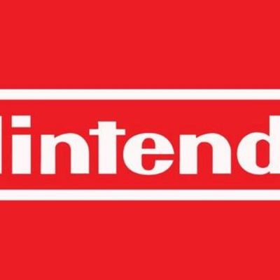 Timeline: Nintendo Milestone History