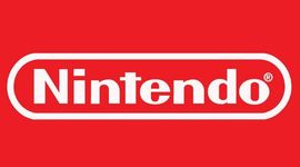 Timeline: Nintendo Milestone History