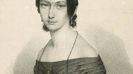 Timeline: The Life of Clara Schumann